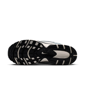 Giày Thể Thao Thời Trang Nam Nike V5 Rnr