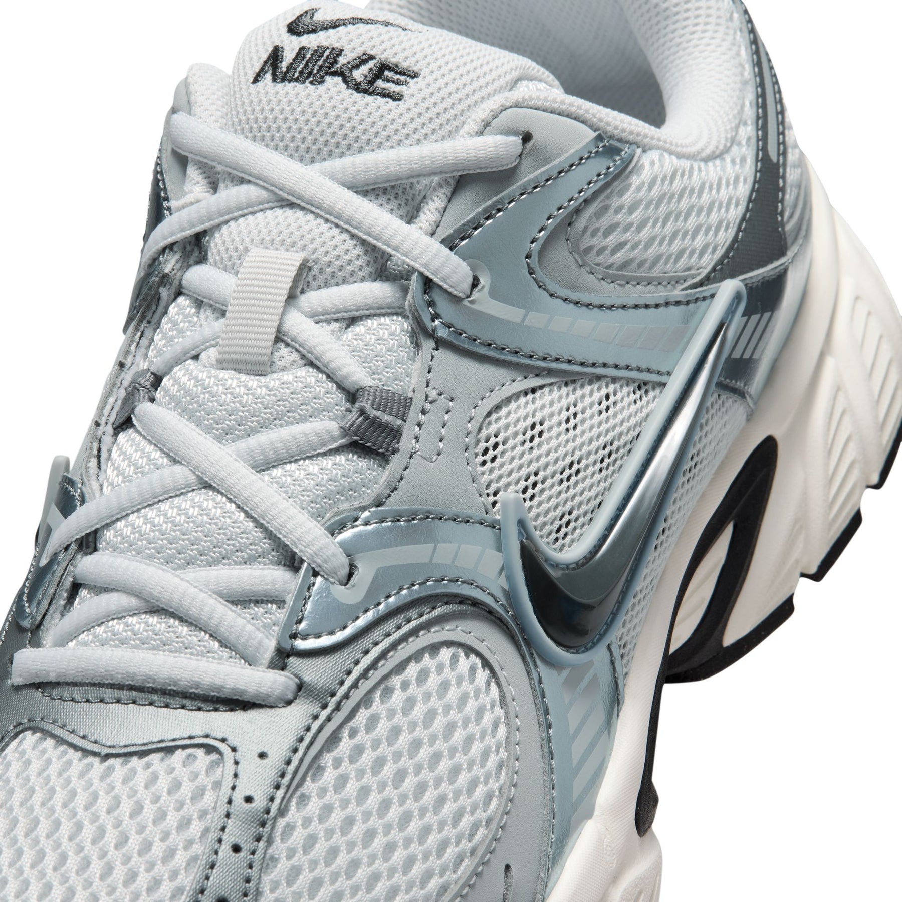 Giày Thể Thao Thời Trang Nam Nike V5 Rnr