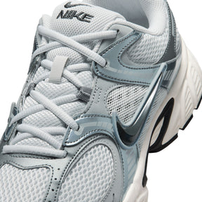 Giày Thể Thao Thời Trang Nam Nike V5 Rnr