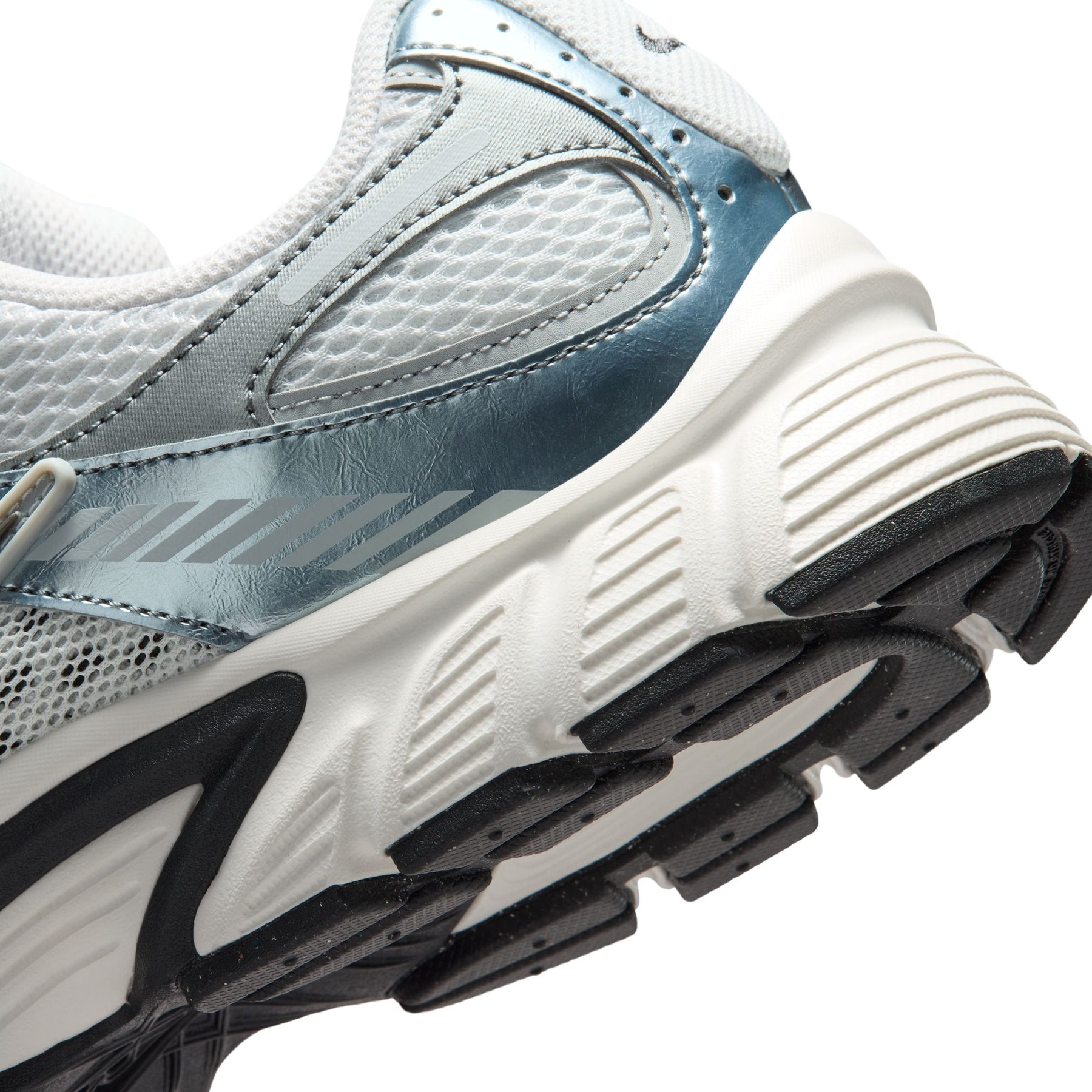 Giày Thể Thao Thời Trang Nam Nike V5 Rnr