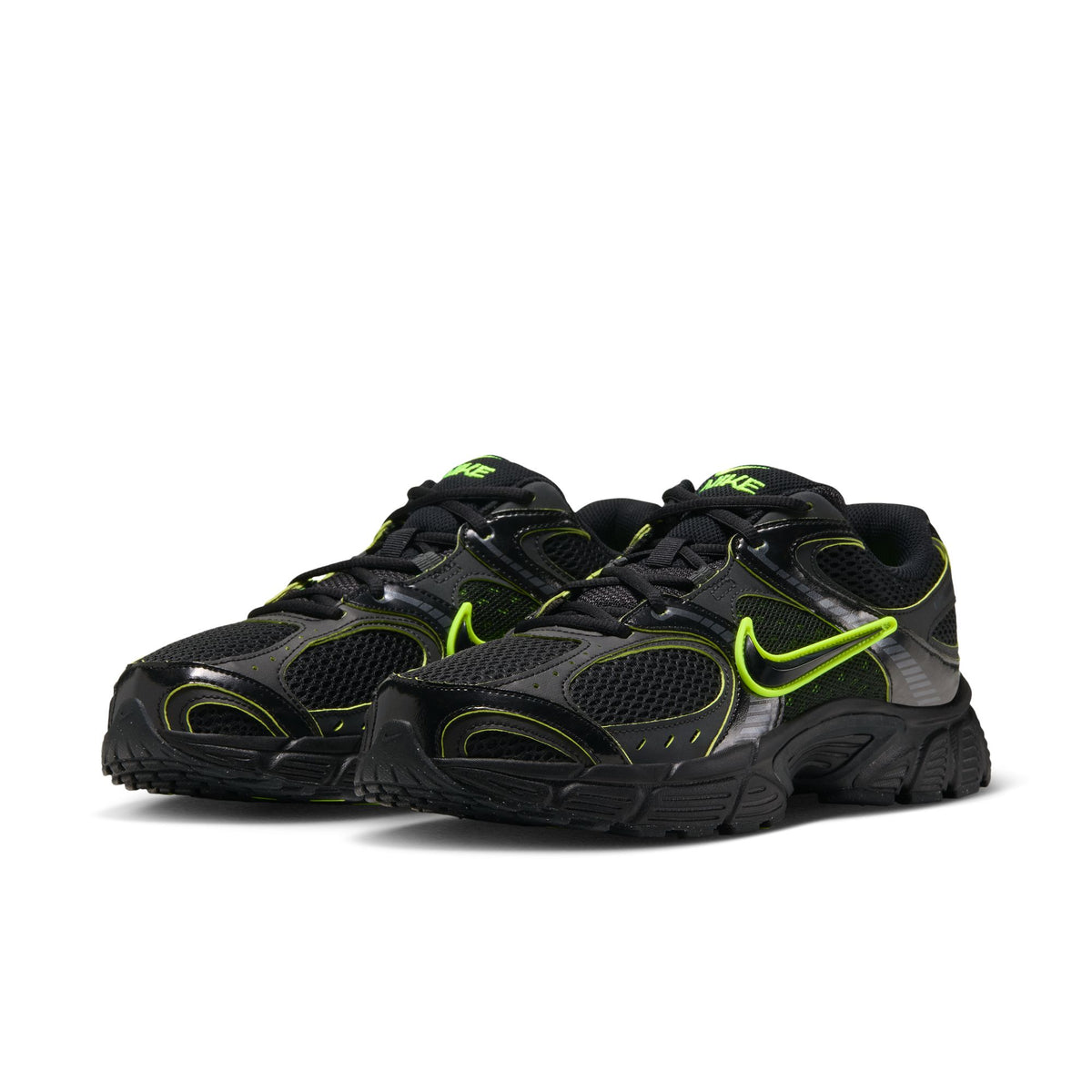 Giày Thể Thao Thời Trang Nam Nike V5 Rnr