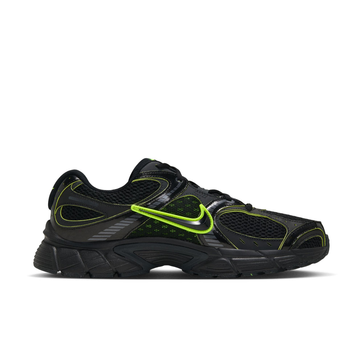 Giày Thể Thao Thời Trang Nam Nike V5 Rnr