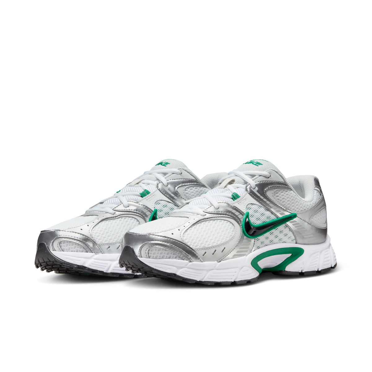Giày Thể Thao Thời Trang Nam Nike V5 Rnr