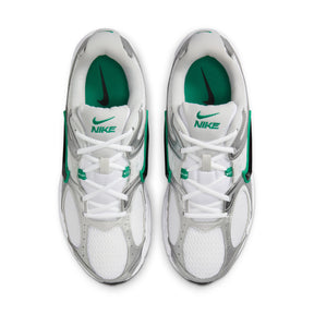 Giày Thể Thao Thời Trang Nam Nike V5 Rnr