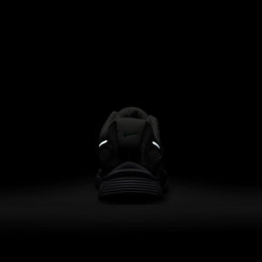 Giày Thể Thao Thời Trang Nam Nike V5 Rnr
