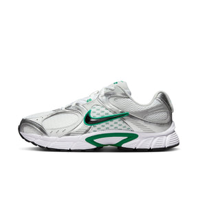 Giày Thể Thao Thời Trang Nam Nike V5 Rnr