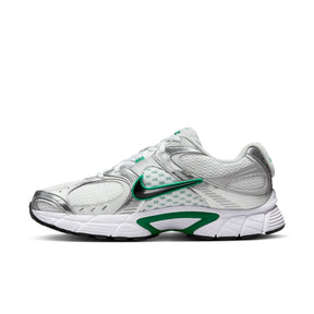 Giày Thể Thao Thời Trang Nam Nike V5 Rnr