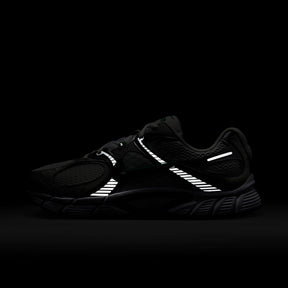 Giày Thể Thao Thời Trang Nam Nike V5 Rnr