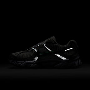Giày Thể Thao Thời Trang Nam Nike V5 Rnr