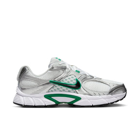 Giày Thể Thao Thời Trang Nam Nike V5 Rnr