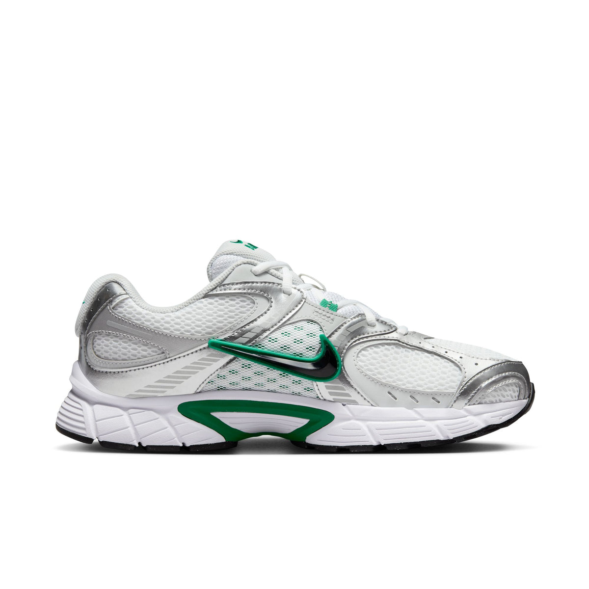 Giày Thể Thao Thời Trang Nam Nike V5 Rnr