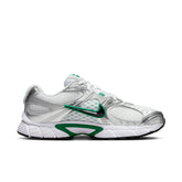 Giày Thể Thao Thời Trang Nam Nike V5 Rnr