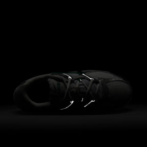 Giày Thể Thao Thời Trang Nam Nike V5 Rnr