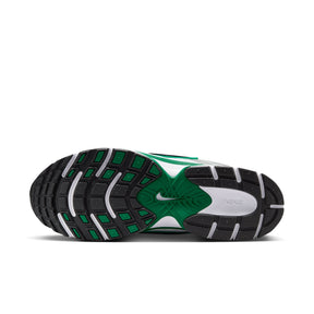 Giày Thể Thao Thời Trang Nam Nike V5 Rnr