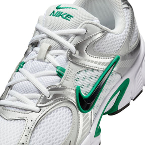 Giày Thể Thao Thời Trang Nam Nike V5 Rnr