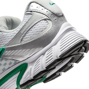 Giày Thể Thao Thời Trang Nam Nike V5 Rnr