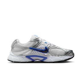 Giày Thể Thao Thời Trang Nam Nike V5 Rnr