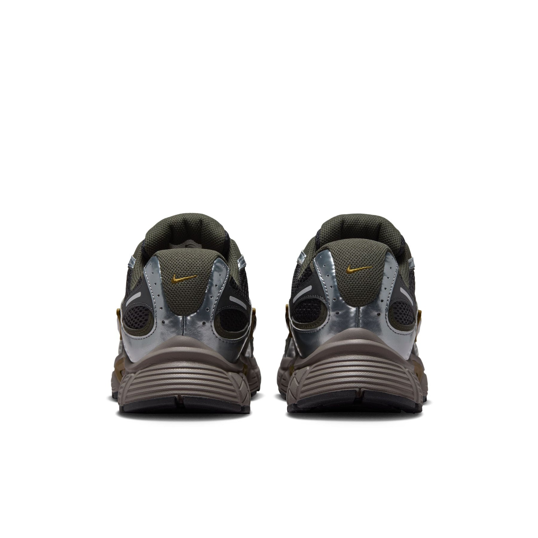 Giày Thể Thao Thời Trang Nam Nike V5 Rnr