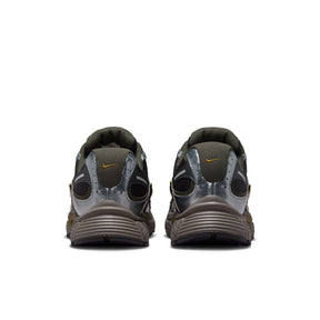 Giày Thể Thao Thời Trang Nam Nike V5 Rnr