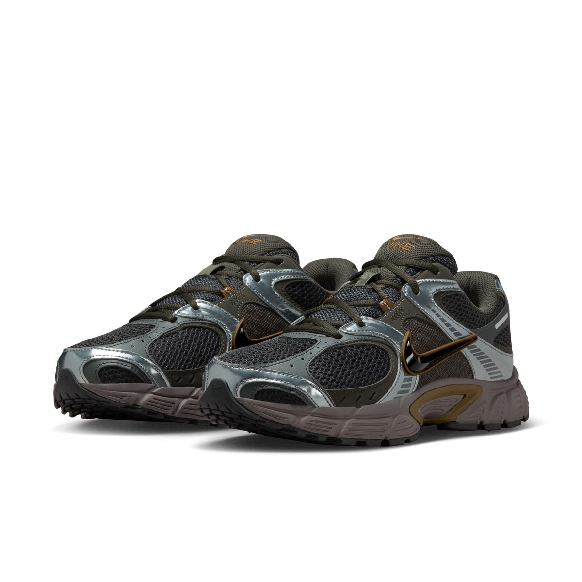 Giày Thể Thao Thời Trang Nam Nike V5 Rnr