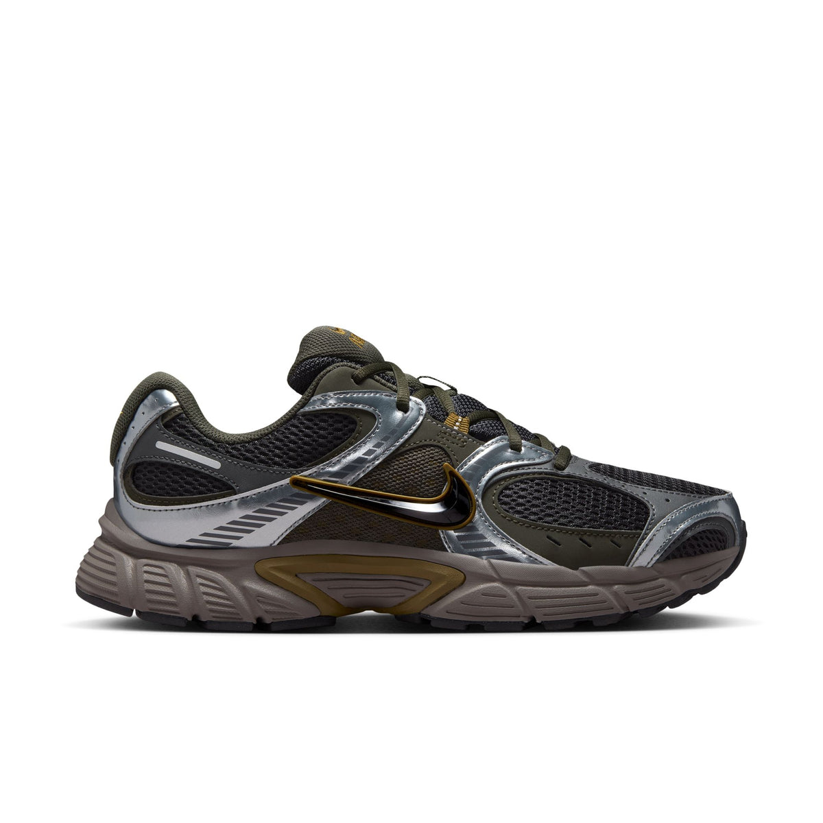 Giày Thể Thao Thời Trang Nam Nike V5 Rnr