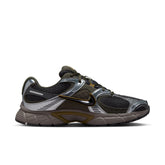 Giày Thể Thao Thời Trang Nam Nike V5 Rnr
