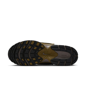 Giày Thể Thao Thời Trang Nam Nike V5 Rnr