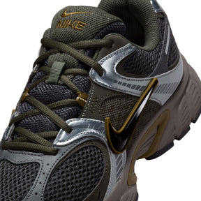 Giày Thể Thao Thời Trang Nam Nike V5 Rnr