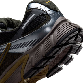 Giày Thể Thao Thời Trang Nam Nike V5 Rnr