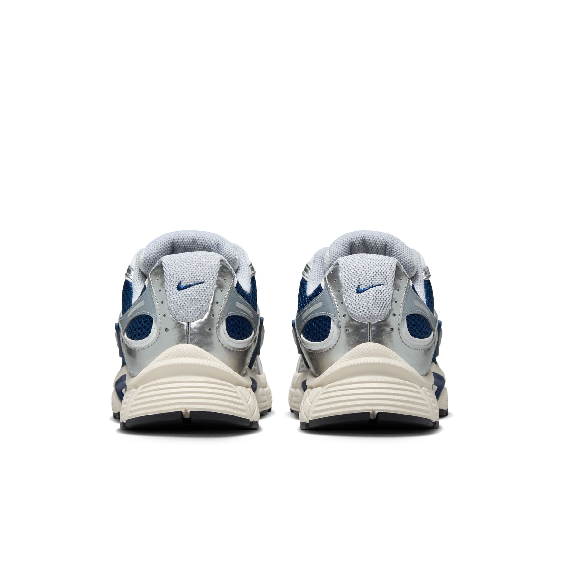 Giày Thể Thao Thời Trang Nam Nike V5 Rnr