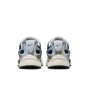 Giày Thể Thao Thời Trang Nam Nike V5 Rnr