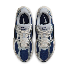 Giày Thể Thao Thời Trang Nam Nike V5 Rnr