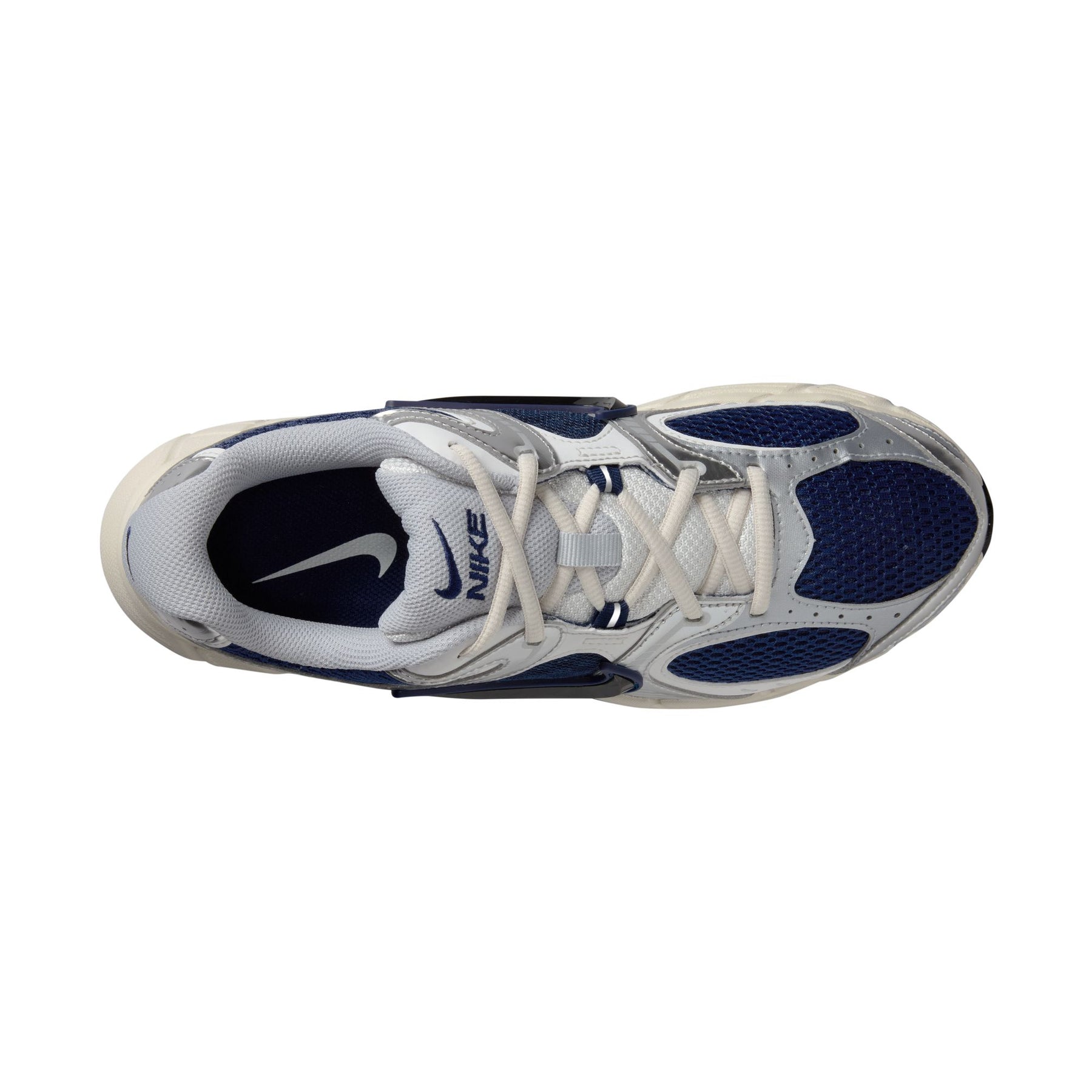 Giày Thể Thao Thời Trang Nam Nike V5 Rnr