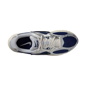 Giày Thể Thao Thời Trang Nam Nike V5 Rnr