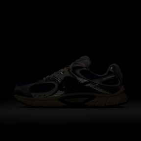 Giày Thể Thao Thời Trang Nam Nike V5 Rnr