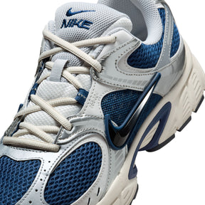 Giày Thể Thao Thời Trang Nam Nike V5 Rnr
