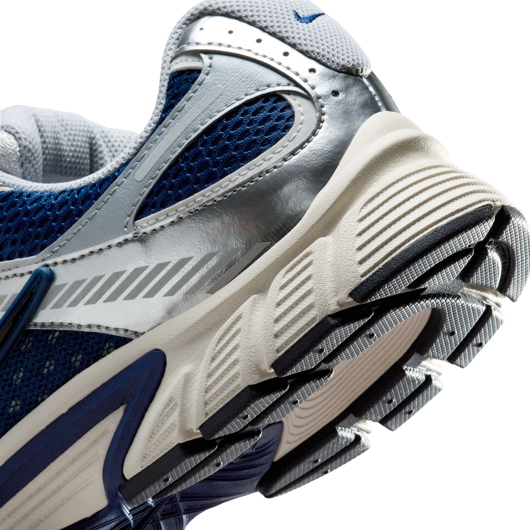 Giày Thể Thao Thời Trang Nam Nike V5 Rnr