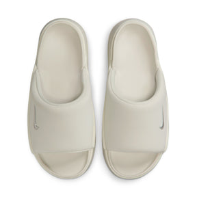 Dép Thể Thao Thời Trang Nữ Nike Wmns Nk Calm Elevation