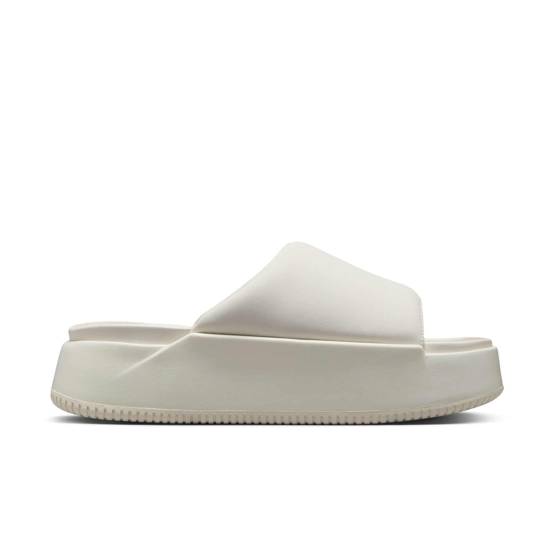 Dép Thể Thao Thời Trang Nữ Nike Wmns Nk Calm Elevation