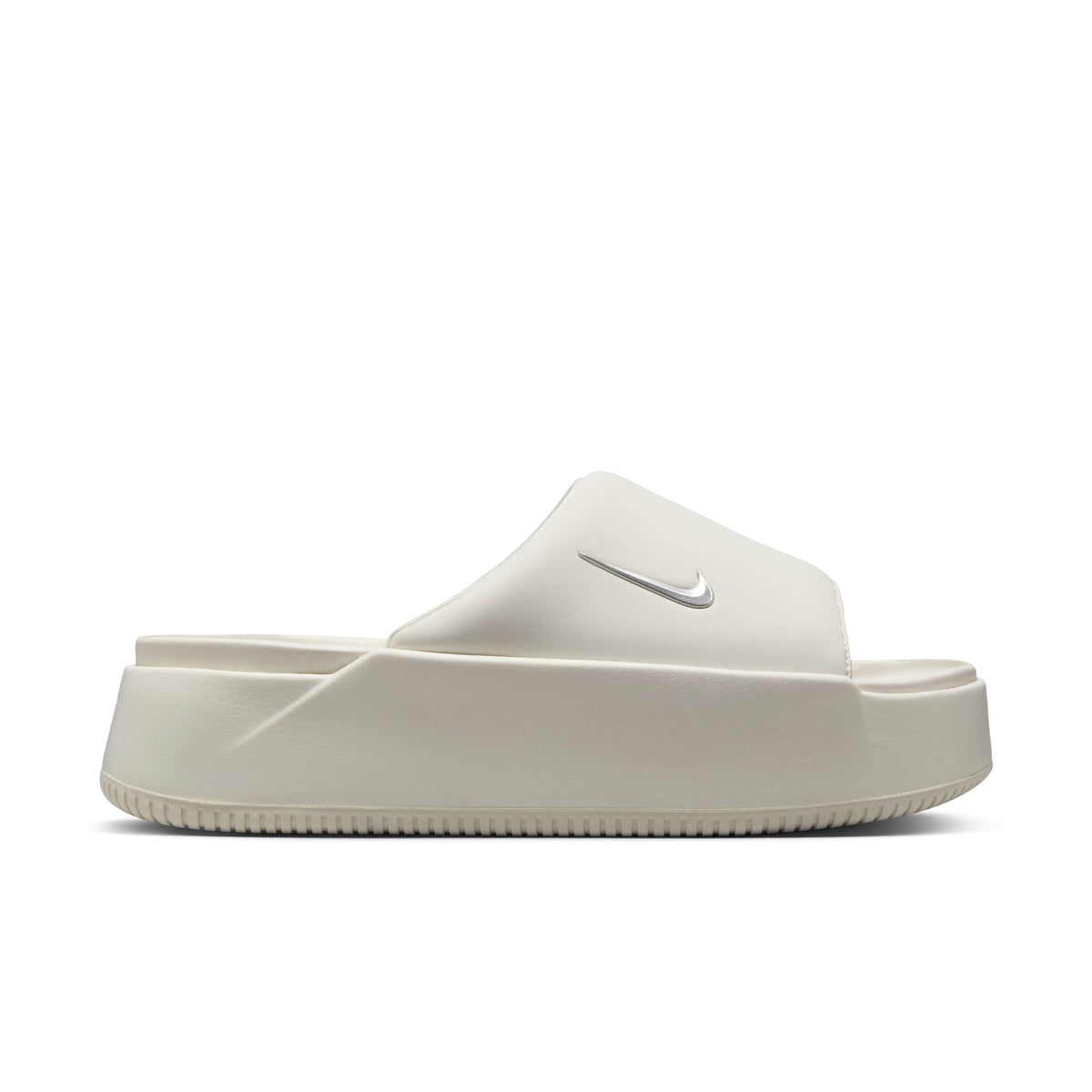 Dép Thể Thao Thời Trang Nữ Nike Wmns Nk Calm Elevation