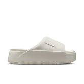 Dép Thể Thao Thời Trang Nữ Nike Wmns Nk Calm Elevation