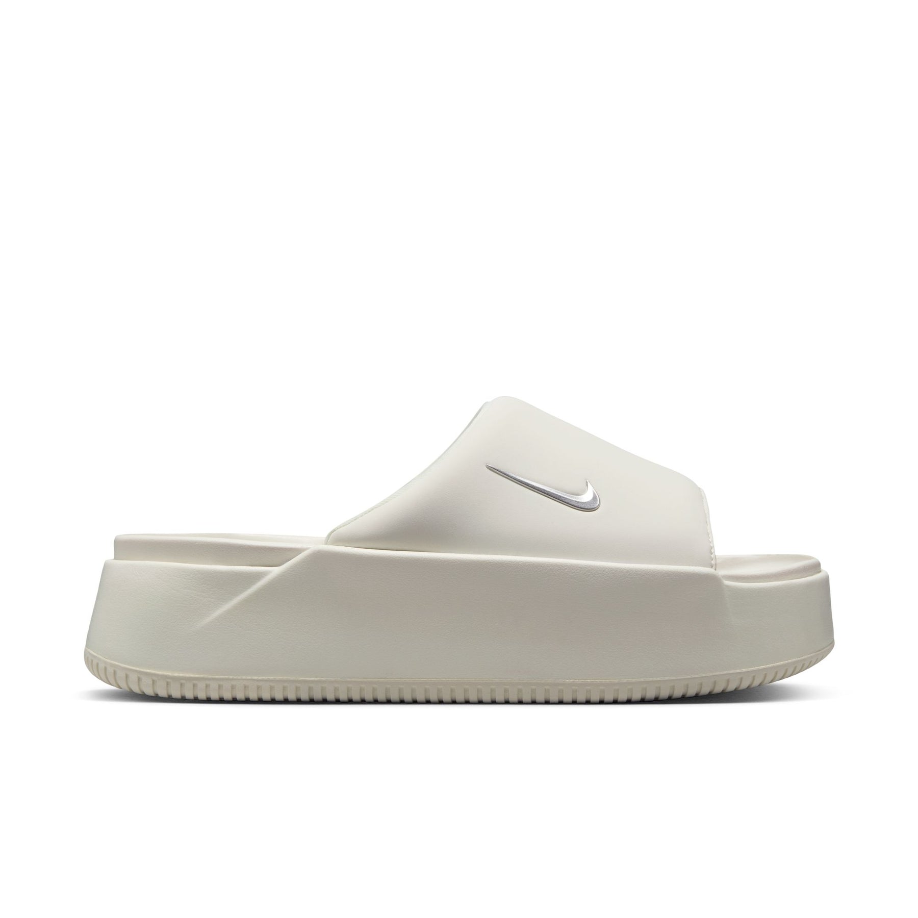 Dép Thể Thao Thời Trang Nữ Nike Wmns Nk Calm Elevation