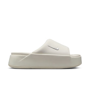 Dép Thể Thao Thời Trang Nữ Nike Wmns Nk Calm Elevation