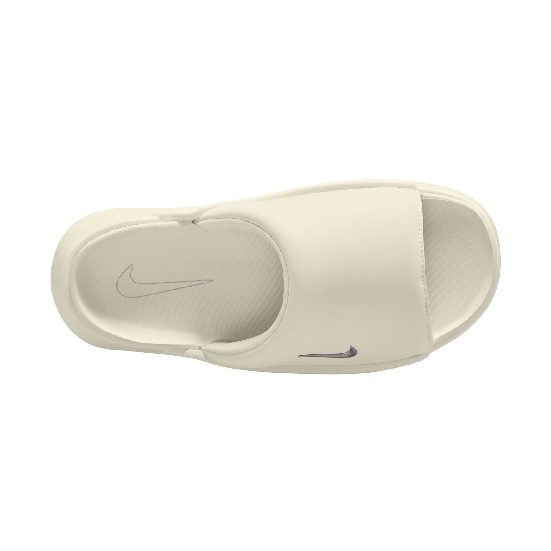 Dép Thể Thao Thời Trang Nữ Nike Wmns Nk Calm Elevation