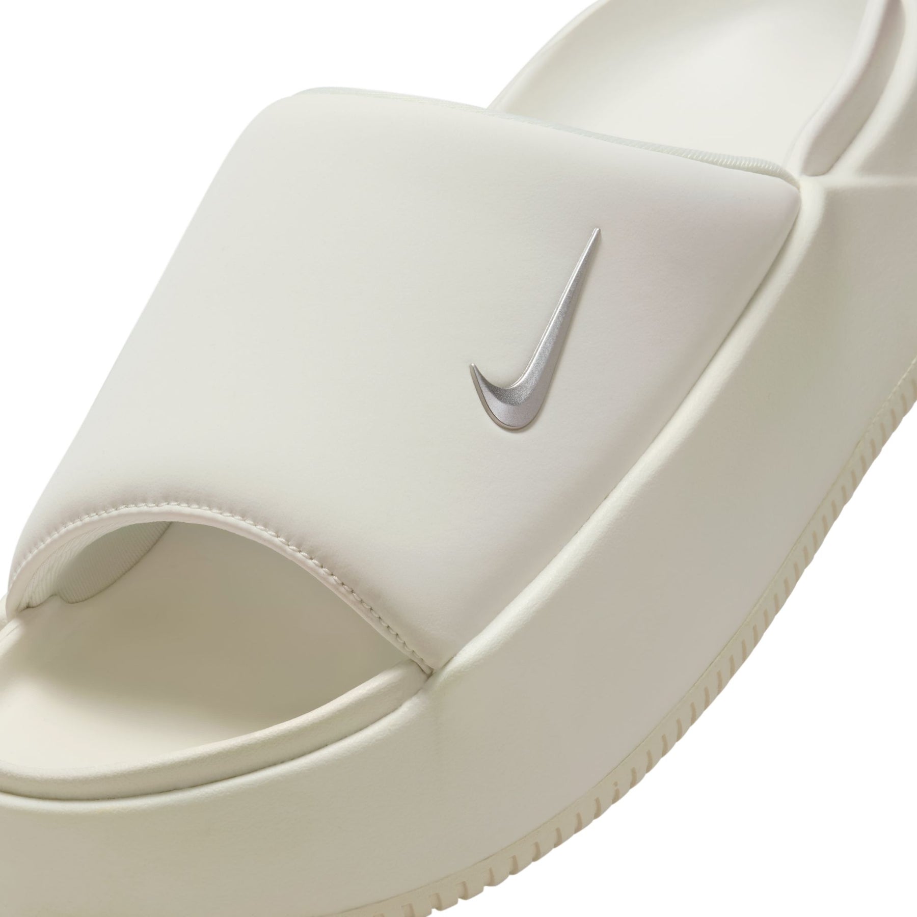 Dép Thể Thao Thời Trang Nữ Nike Wmns Nk Calm Elevation