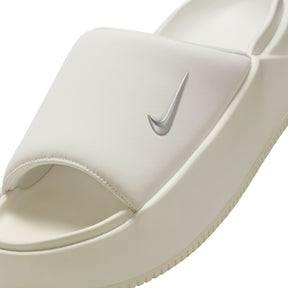 Dép Thể Thao Thời Trang Nữ Nike Wmns Nk Calm Elevation