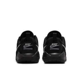 Giày Thể Thao Bóng rổ Nam Nike Jordan Cmft Era