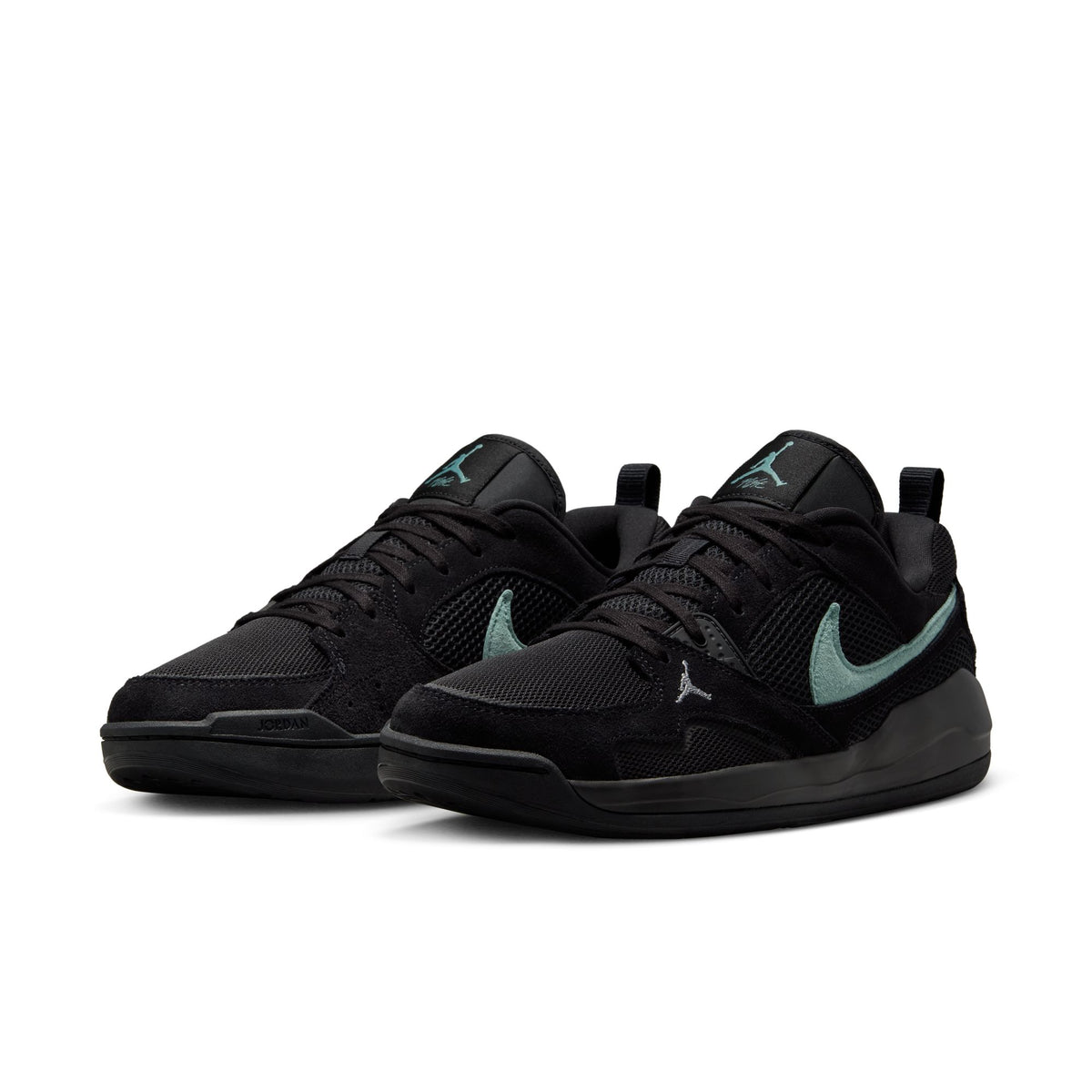 Giày Thể Thao Bóng rổ Nam Nike Jordan Cmft Era