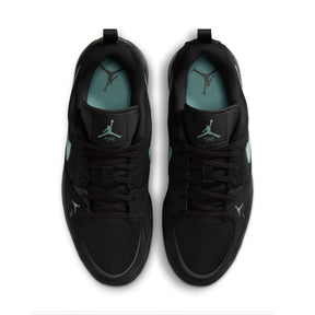 Giày Thể Thao Bóng rổ Nam Nike Jordan Cmft Era