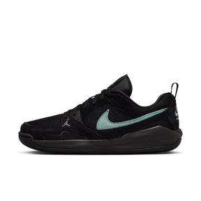 Giày Thể Thao Bóng rổ Nam Nike Jordan Cmft Era